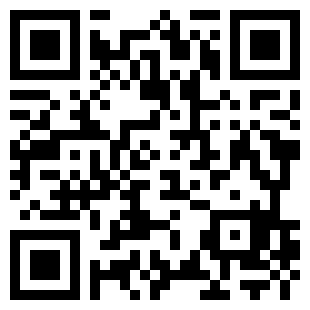 十万个冷笑话番剧版手游新版本下载-十万个冷笑话番剧版2025官方安卓版下载