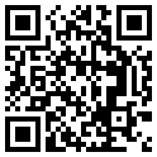 神曲世界手游新版本下载-神曲世界2025官方安卓版下载