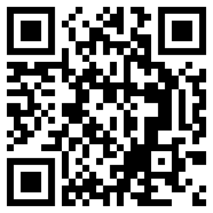 敢达决战手游新版本下载-敢达决战2025官方安卓版下载