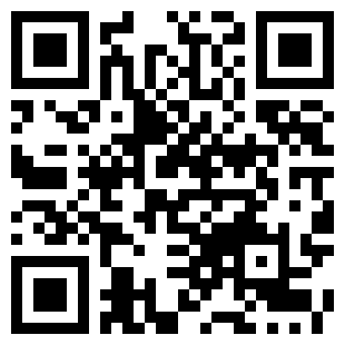 该死的混蛋2手游新版本下载-该死的混蛋22025官方安卓版下载