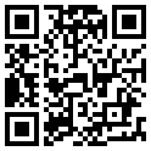 斗魂大陆手游新版本下载-斗魂大陆2025官方安卓版下载