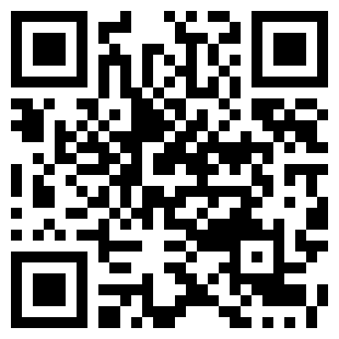 超次元大冒险手游新版本下载-超次元大冒险2025官方安卓版下载