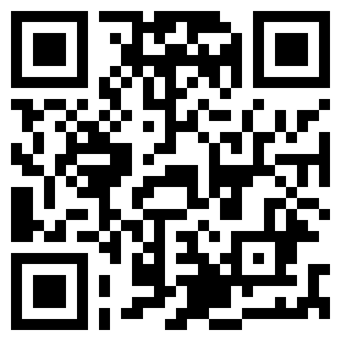 艾尔指挥官手游新版本下载-艾尔指挥官2025官方安卓版下载