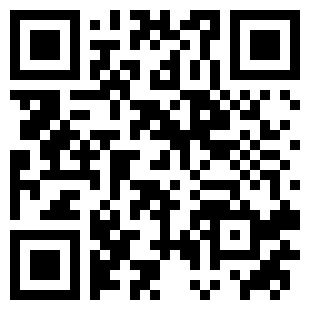 全民祖玛传奇2025手游下载|全民祖玛传奇情怀版下载 v1.0.2安卓版