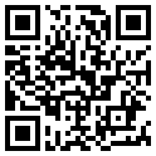 灵剑传说2025手游下载安装|灵剑传说2025手游下载最新官方版v1.0.18