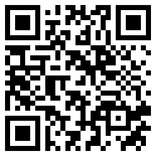 中天火龙1802025手游下载|中天火龙180手游官网最新版v4.4.8