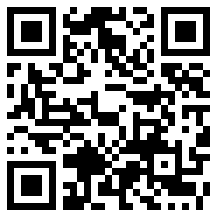 域之纪元2025手游下载|域之纪元手游安卓版2025免费下载v2.0.0