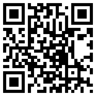 炎黄传世神武官方正版下载|炎黄传世神武安卓手机版下载