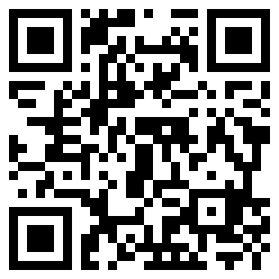 龙血砍树修仙超变2025手游下载|龙血砍树修仙超变手游官网最新版v4.4.8