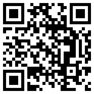 繁花散人专属2025手游下载|繁花散人专属手游官网最新版v4.4.8