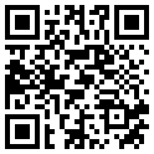 醉江山3D手游新版本下载-醉江山3D2025官方安卓版下载