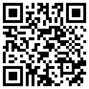 醉江山3D手游新版本下载-醉江山3D2025官方安卓版下载