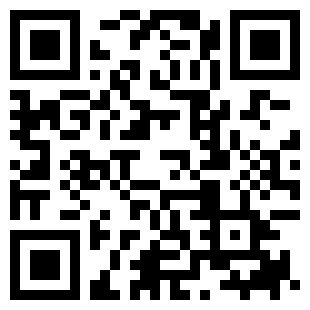 卓越传说手游新版本下载-卓越传说2025官方安卓版下载