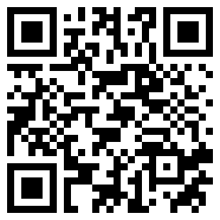 主宰无双手游新版本下载-主宰无双2025官方安卓版下载