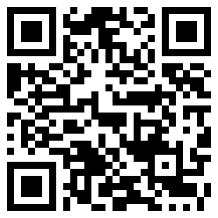 主宰无双手游新版本下载-主宰无双2025官方安卓版下载