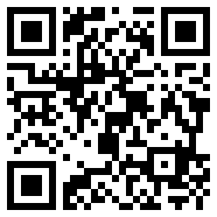 主宰无双手游新版本下载-主宰无双2025官方安卓版下载