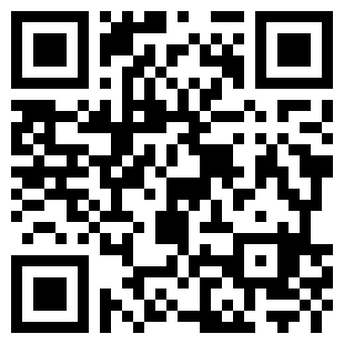 主宰无双手游新版本下载-主宰无双2025官方安卓版下载