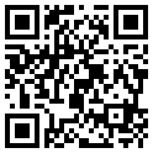 真红之刃手游新版本下载-真红之刃2025官方安卓版下载