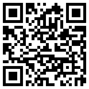 战神霸业手游新版本下载-战神霸业2025官方安卓版下载