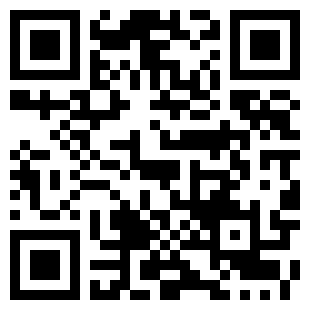 战神霸业手游新版本下载-战神霸业2025官方安卓版下载