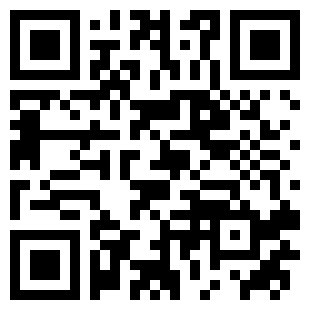 热血千刀斩手游新版本下载-热血千刀斩2025官方安卓版下载