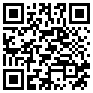 摸金之路手游新版本下载-摸金之路2025官方安卓版下载