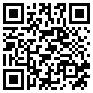 梦幻传奇手游新版本下载-梦幻传奇2025官方安卓版下载