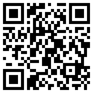 梦幻传奇手游新版本下载-梦幻传奇2025官方安卓版下载