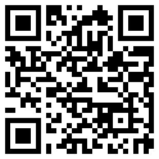 莽荒传奇手游新版本下载-莽荒传奇2025官方安卓版下载