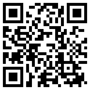 龙之守护手游新版本下载-龙之守护2025官方安卓版下载