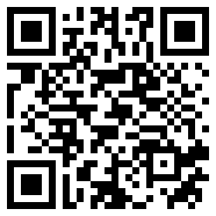 龙之剑圣手游新版本下载-龙之剑圣2025官方安卓版下载