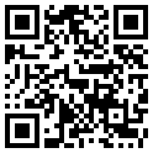 龙腾传世手游新版本下载-龙腾传世2025官方安卓版下载