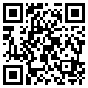 龙城传奇手游新版本下载-龙城传奇2025官方安卓版下载