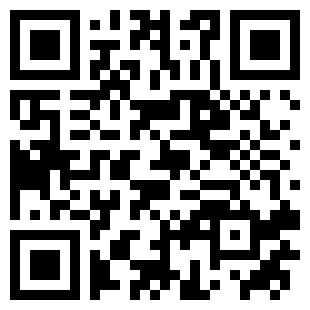 烈焰之怒手游新版本下载-烈焰之怒2025官方安卓版下载