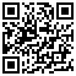 烈焰皇城手游新版本下载-烈焰皇城2025官方安卓版下载