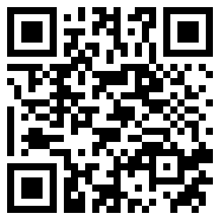 烈火战神手游新版本下载-烈火战神2025官方安卓版下载