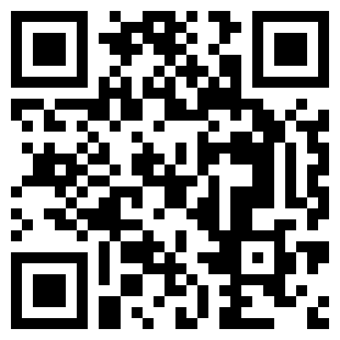 烈火战神手游新版本下载-烈火战神2025官方安卓版下载