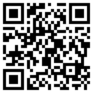烈火战车手游新版本下载-烈火战车2025官方安卓版下载
