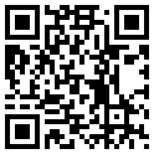 烈火战车手游新版本下载-烈火战车2025官方安卓版下载