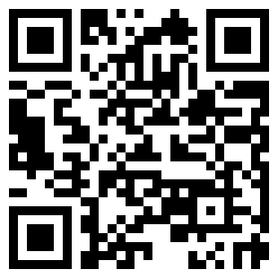 联盟英雄手游新版本下载-联盟英雄2025官方安卓版下载