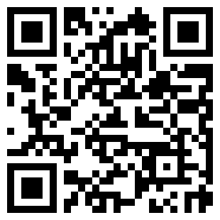 君临传奇手游新版本下载-君临传奇2025官方安卓版下载