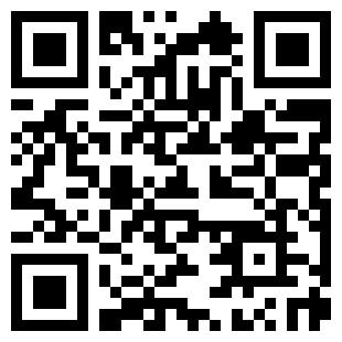 禁地之战手游新版本下载-禁地之战2025官方安卓版下载