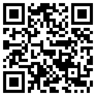 混沌挂机手游新版本下载-混沌挂机2025官方安卓版下载