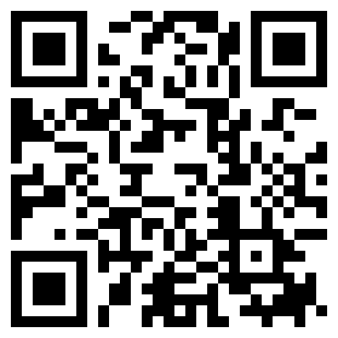 皇者手游新版本下载-皇者2025官方安卓版下载