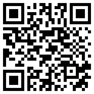 皇城传说手游新版本下载-皇城传说2025官方安卓版下载