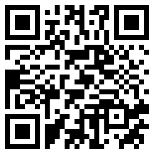 海岛传奇手游新版本下载-海岛传奇2025官方安卓版下载