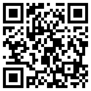 釜底抽薪手游新版本下载-釜底抽薪2025官方安卓版下载