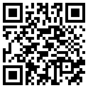 釜底抽薪手游新版本下载-釜底抽薪2025官方安卓版下载