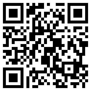 梵天巨翼手游新版本下载-梵天巨翼2025官方安卓版下载