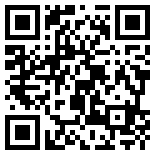 斗转武林手游新版本下载-斗转武林2025官方安卓版下载